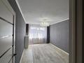 2-комнатная квартира · 49 м² · 4/5 этаж, 7 — Остановка экран, сити центр за 10.5 млн ₸ в Темиртау