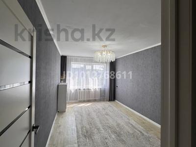 2-бөлмелі пәтер · 49 м² · 4/5 қабат, 7 — Остановка экран, сити центр, бағасы: 10.5 млн ₸ в Темиртау