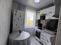 2-комнатная квартира · 49 м² · 4/5 этаж, 7 — Остановка экран, сити центр за 10.5 млн ₸ в Темиртау — фото 19