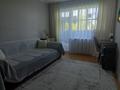 2-бөлмелі пәтер · 48 м² · 4/5 қабат, 7 — остановка экран, бағасы: 10.5 млн ₸ в Темиртау — фото 5