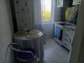 2-бөлмелі пәтер · 48 м² · 4/5 қабат, 7 — остановка экран, бағасы: 10.5 млн ₸ в Темиртау — фото 7