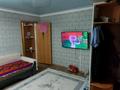 2-комнатная квартира, 46 м², 5/5 этаж, Сураганова 16 — Ресторан Альпенгоф за 11 млн 〒 в Павлодаре — фото 3