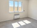 Отдельный дом · 5 комнат · 160 м² · 6 сот., Валиханова за 100 млн ₸ в Туздыбастау (Калинино) — фото 11