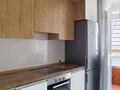 1-комнатная квартира · 40 м² · 8/20 этаж, Туркестан 14 за 280 000 ₸ в Астане, Есильский р-н
