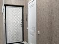 1-комнатная квартира · 40 м² · 8/20 этаж, Туркестан 14 за 280 000 ₸ в Астане, Есильский р-н — фото 10