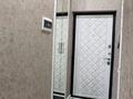 1-комнатная квартира · 40 м² · 8/20 этаж, Туркестан 14 за 280 000 ₸ в Астане, Есильский р-н — фото 11