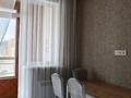 1-комнатная квартира · 40 м² · 8/20 этаж, Туркестан 14 за 280 000 ₸ в Астане, Есильский р-н — фото 3