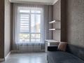1-комнатная квартира · 40 м² · 8/20 этаж, Туркестан 14 за 280 000 ₸ в Астане, Есильский р-н — фото 5