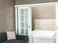 1-комнатная квартира · 40 м² · 8/20 этаж, Туркестан 14 за 280 000 ₸ в Астане, Есильский р-н — фото 7