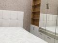 1-комнатная квартира · 40 м² · 8/20 этаж, Туркестан 14 за 280 000 ₸ в Астане, Есильский р-н — фото 8
