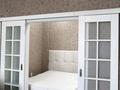1-комнатная квартира · 40 м² · 8/20 этаж, Туркестан 14 за 280 000 ₸ в Астане, Есильский р-н — фото 9