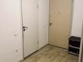 1-бөлмелі пәтер · 50 м² · 3/9 қабат, мкр Нуркент 3, бағасы: 180 000 ₸ в Алматы, Алатауский р-н