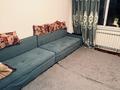 1-бөлмелі пәтер · 50 м² · 3/9 қабат, мкр Нуркент 3, бағасы: 180 000 ₸ в Алматы, Алатауский р-н — фото 2