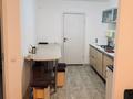 1-бөлмелі пәтер · 50 м² · 3/9 қабат, мкр Нуркент 3, бағасы: 180 000 ₸ в Алматы, Алатауский р-н — фото 3