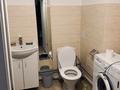 1-бөлмелі пәтер · 50 м² · 3/9 қабат, мкр Нуркент 3, бағасы: 180 000 ₸ в Алматы, Алатауский р-н — фото 6