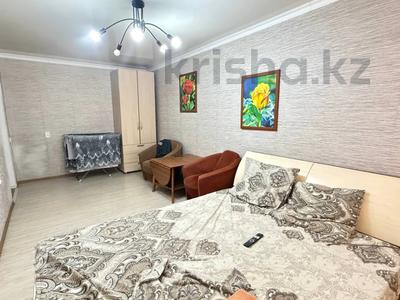 1-комнатная квартира · 31 м² · 1/4 этаж, Аль фараби 96 за 12.7 млн 〒 в Костанае