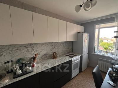 3-комнатная квартира · 69 м² · 3/9 этаж, Горького за 35.7 млн 〒 в Петропавловске