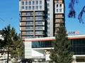 3-бөлмелі пәтер · 127.6 м² · 11/13 қабат, Тохтарова 57, бағасы: 60 млн ₸ в Усть-Каменогорске