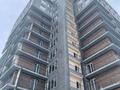 3-бөлмелі пәтер · 127.6 м² · 11/13 қабат, Тохтарова 57, бағасы: 60 млн ₸ в Усть-Каменогорске — фото 2