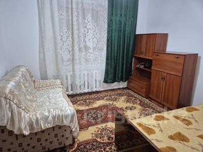 3-комнатная квартира · 75 м² · 4/5 этаж, Сарыарка 33 за 230 000 ₸ в Атырау