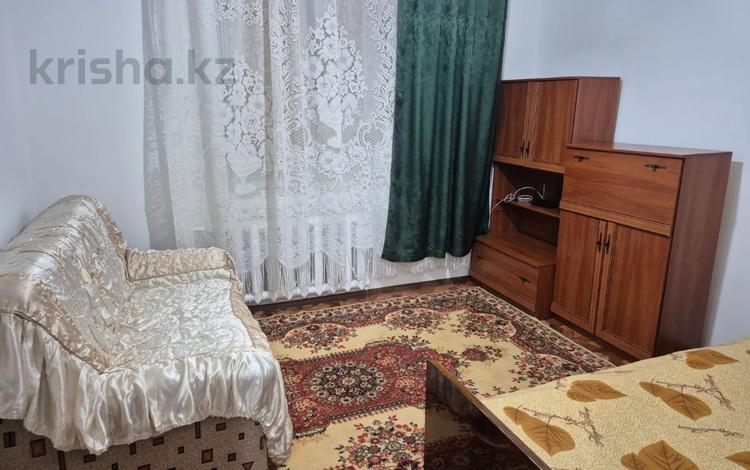 3-комнатная квартира · 75 м² · 4/5 этаж, Сарыарка 33 за 230 000 ₸ в Атырау — фото 2