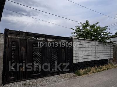 Отдельный дом · 4 комнаты · 100.7 м² · 4 сот., мкр Специальная экономическая зона "Оңтүстік" за 27 млн ₸ в Шымкенте, Енбекшинский р-н