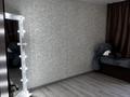 Отдельный дом · 4 комнаты · 100.7 м² · 4 сот., мкр Специальная экономическая зона "Оңтүстік" за 27 млн ₸ в Шымкенте, Енбекшинский р-н — фото 13