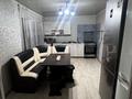 Отдельный дом · 4 комнаты · 100.7 м² · 4 сот., мкр Специальная экономическая зона "Оңтүстік" за 27 млн ₸ в Шымкенте, Енбекшинский р-н — фото 15