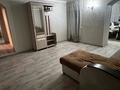Отдельный дом · 4 комнаты · 100.7 м² · 4 сот., мкр Специальная экономическая зона "Оңтүстік" за 27 млн ₸ в Шымкенте, Енбекшинский р-н — фото 16