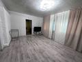 Жеке үй · 2 бөлме · 90 м² · 15 жүзд., Юбилейная 18, бағасы: 15 млн ₸ в Усть-Каменогорске — фото 2