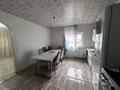 Жеке үй · 2 бөлме · 90 м² · 15 жүзд., Юбилейная 18, бағасы: 15 млн ₸ в Усть-Каменогорске — фото 4