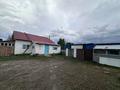 Жеке үй · 2 бөлме · 90 м² · 15 жүзд., Юбилейная 18, бағасы: 15 млн ₸ в Усть-Каменогорске — фото 6