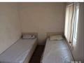 2 комнаты, 25 м², Интернациональная 82 — Алимусиных за 15 000 〒 в Бурабае — фото 2