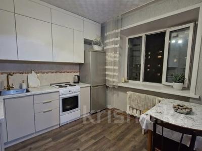 1-бөлмелі пәтер · 29.3 м² · 2/5 қабат, Олжабай Батыра 60/1, бағасы: 11.7 млн ₸ в Павлодаре