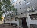 1-бөлмелі пәтер · 29.3 м² · 2/5 қабат, Олжабай Батыра 60/1, бағасы: 11.7 млн ₸ в Павлодаре — фото 16