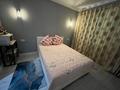 1-бөлмелі пәтер · 10 м² · 1 қабат, Сатпаева 4а, бағасы: 8 000 ₸ в Атырау, мкр Авангард-4 — фото 3