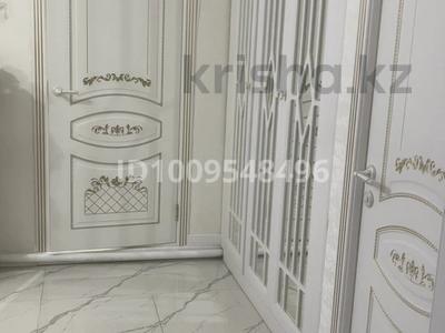 Жеке үй · 6 бөлме · 180 м² · 6.5 сот., Дуйсенбаева, бағасы: 65 млн 〒 в Астане, Сарыарка р-н