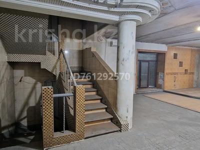 Продажа домов и дачи в Северо-Казахстанской обл.: Отдельный дом · 8 комнат · 400 м² · 10 сот., Жамбыла за 95 млн 〒 Отдельный дом · 8 комнат · 400 м² · 10 сот., Жамбыла за 95 млн 〒 в Петропавловске