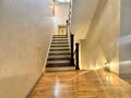 Жеке үй · 5 бөлме · 350 м² · 8.9 жүзд., Шұғыла ш/а., бағасы: 195 млн ₸ в Алматы, Наурызбайский р-н