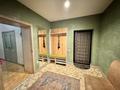 Жеке үй · 5 бөлме · 350 м² · 8.9 жүзд., Шұғыла ш/а., бағасы: 195 млн ₸ в Алматы, Наурызбайский р-н — фото 10