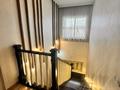 Жеке үй · 5 бөлме · 350 м² · 8.9 жүзд., Шұғыла ш/а., бағасы: 195 млн ₸ в Алматы, Наурызбайский р-н — фото 11
