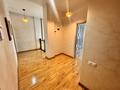 Жеке үй · 5 бөлме · 350 м² · 8.9 жүзд., Шұғыла ш/а., бағасы: 195 млн ₸ в Алматы, Наурызбайский р-н — фото 12