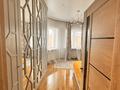 Жеке үй · 5 бөлме · 350 м² · 8.9 жүзд., Шұғыла ш/а., бағасы: 195 млн ₸ в Алматы, Наурызбайский р-н — фото 13