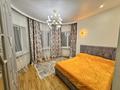 Жеке үй · 5 бөлме · 350 м² · 8.9 жүзд., Шұғыла ш/а., бағасы: 195 млн ₸ в Алматы, Наурызбайский р-н — фото 14