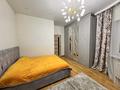 Жеке үй · 5 бөлме · 350 м² · 8.9 жүзд., Шұғыла ш/а., бағасы: 195 млн ₸ в Алматы, Наурызбайский р-н — фото 15