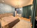 Жеке үй · 5 бөлме · 350 м² · 8.9 жүзд., Шұғыла ш/а., бағасы: 195 млн ₸ в Алматы, Наурызбайский р-н — фото 17