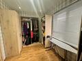 Жеке үй · 5 бөлме · 350 м² · 8.9 жүзд., Шұғыла ш/а., бағасы: 195 млн ₸ в Алматы, Наурызбайский р-н — фото 19