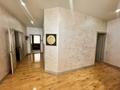 Жеке үй · 5 бөлме · 350 м² · 8.9 жүзд., Шұғыла ш/а., бағасы: 195 млн ₸ в Алматы, Наурызбайский р-н — фото 2