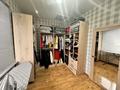Жеке үй · 5 бөлме · 350 м² · 8.9 жүзд., Шұғыла ш/а., бағасы: 195 млн ₸ в Алматы, Наурызбайский р-н — фото 20
