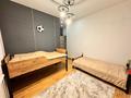 Жеке үй · 5 бөлме · 350 м² · 8.9 жүзд., Шұғыла ш/а., бағасы: 195 млн ₸ в Алматы, Наурызбайский р-н — фото 21